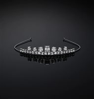 Collana Chiara Ferragni Donna in Acciaio Zircone J19AWJ06 - J19AWJ06